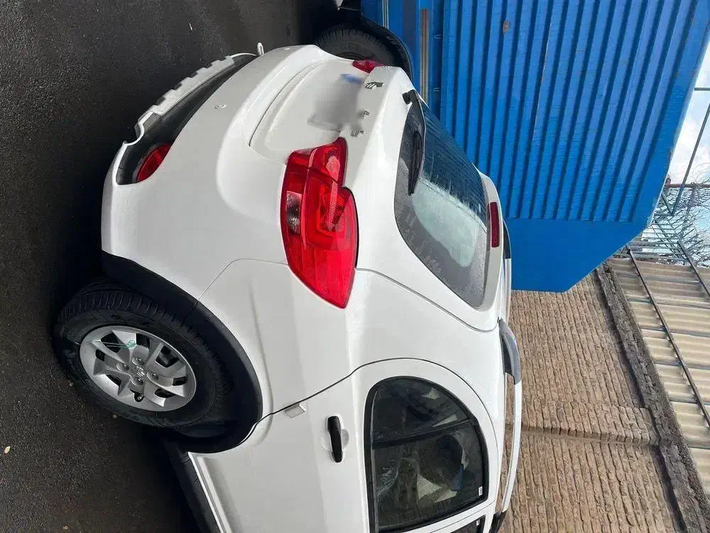 کوئیکGxL404|خودرو سواری و وانت|تهران, جوادیه تهرانپارس|دیوار