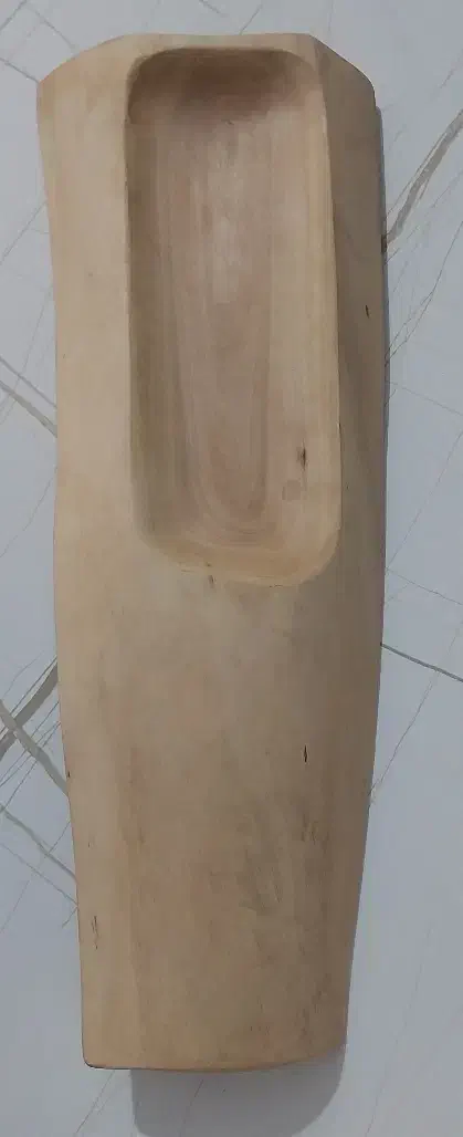 ظروف پذیرایی|ظروف سرو و پذیرایی|خمین, |دیوار