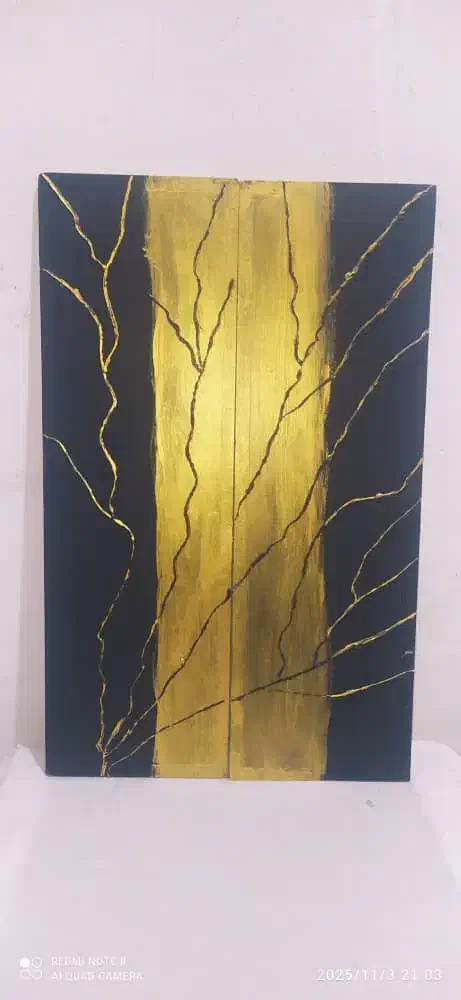 دکوری و پذیرایی‌|مجسمه، تندیس، ماکت|دوگنبدان, |دیوار