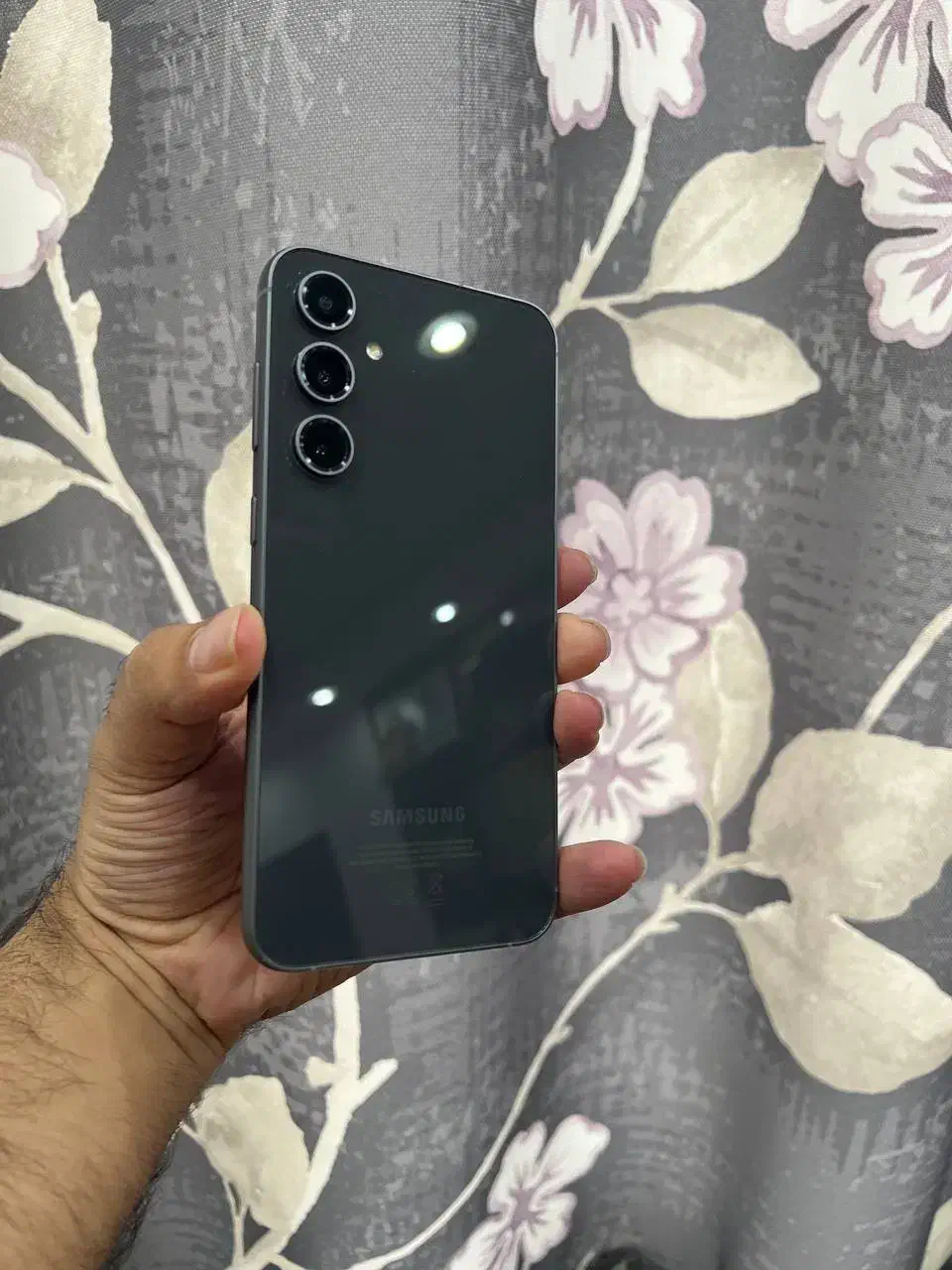 s23fe درحدنو|موبایل|رشت, سعدی (تختی)|دیوار