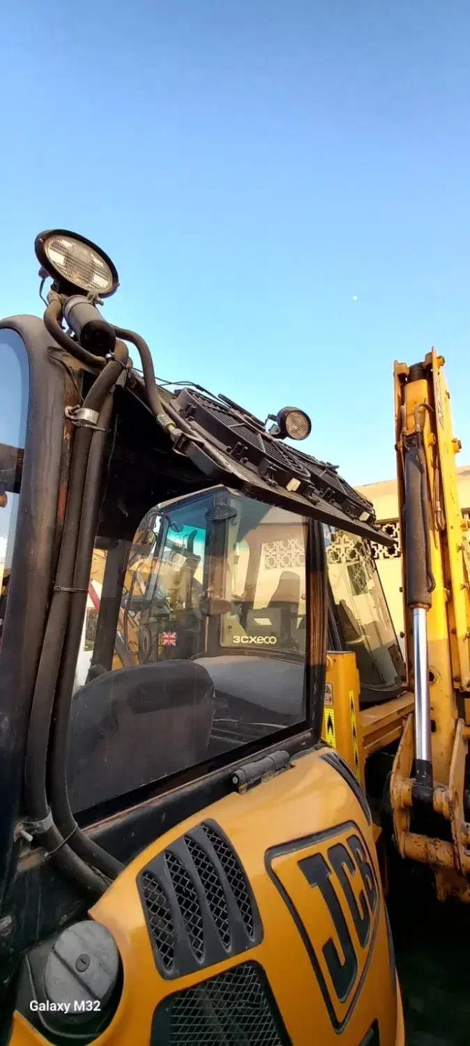 مینی‌بیل 3 تن مدل 2009 اورهال کامل، بدون ایراد|خودرو سنگین|اسلام‌شهر, ملک‌آباد|دیوار