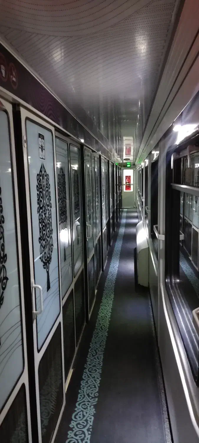 تور کربلا/هوایی/خدمات الف VIP/بدون پیش پرداخت|تور و چارتر|مشهد, بهار|دیوار