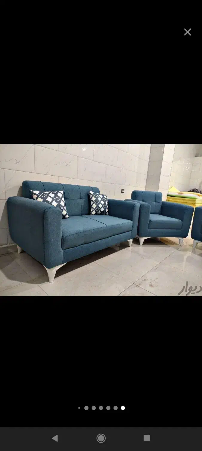 تعمیرات مبل|خدمات پیشه و مهارت|بندر انزلی, لیچارگی حسن رود|دیوار