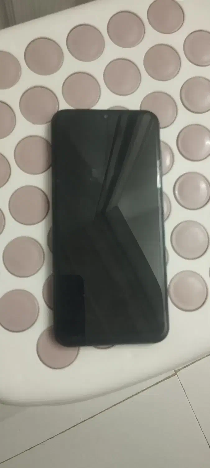 فروش‌گوشی‌A25|موبایل|مشهد, کوی دروی|دیوار