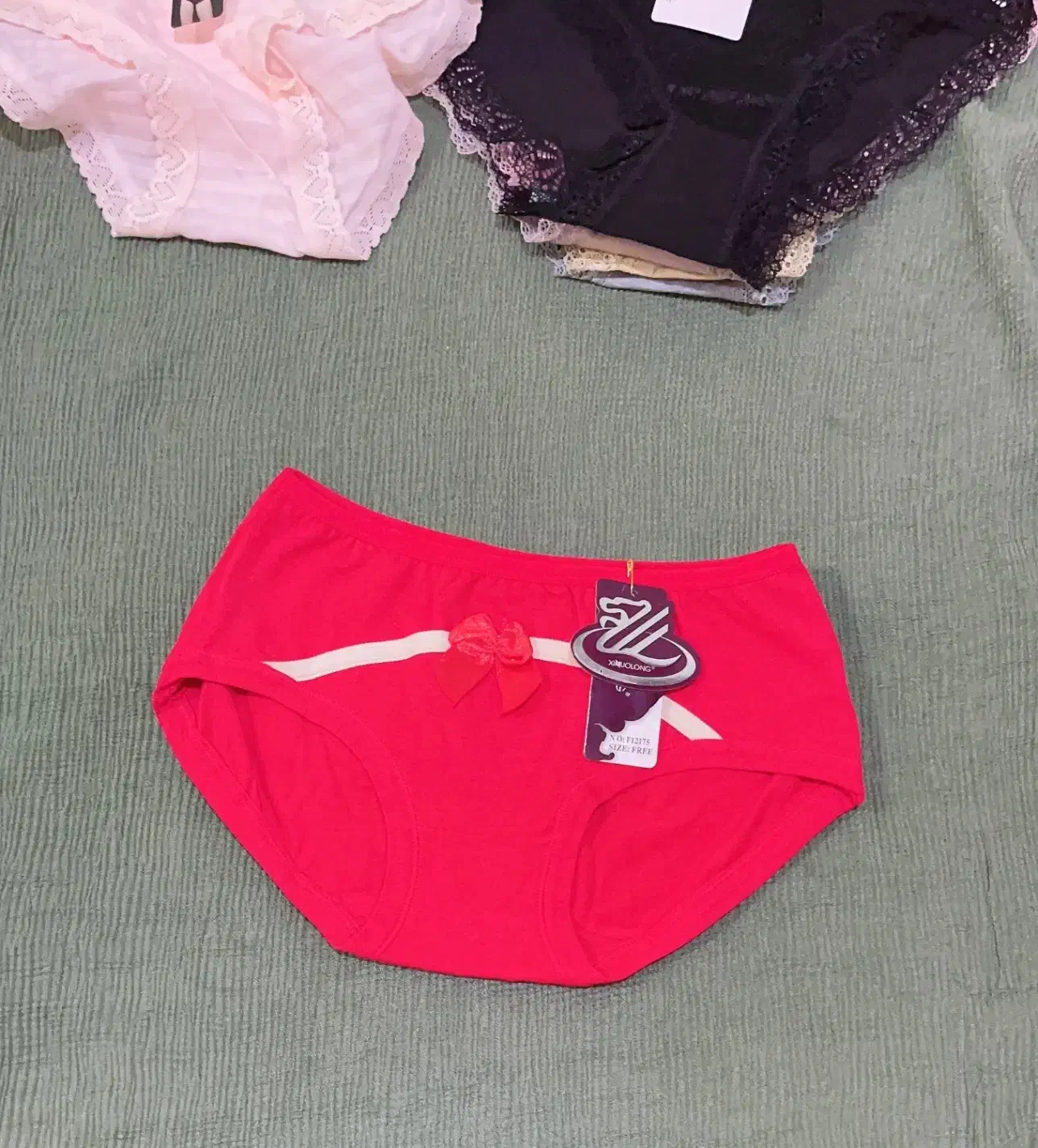 شورت فانتزی وارداتی نو زیر قیمت|لباس|میبد, |دیوار