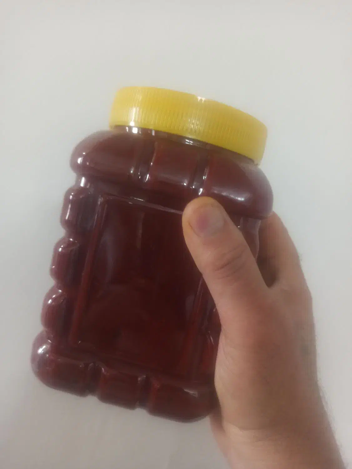 رب خانگی اورگانیک کاملا بهداشتی|خوردنی و آشامیدنی|پاکدشت, شهرک امام رضا|دیوار