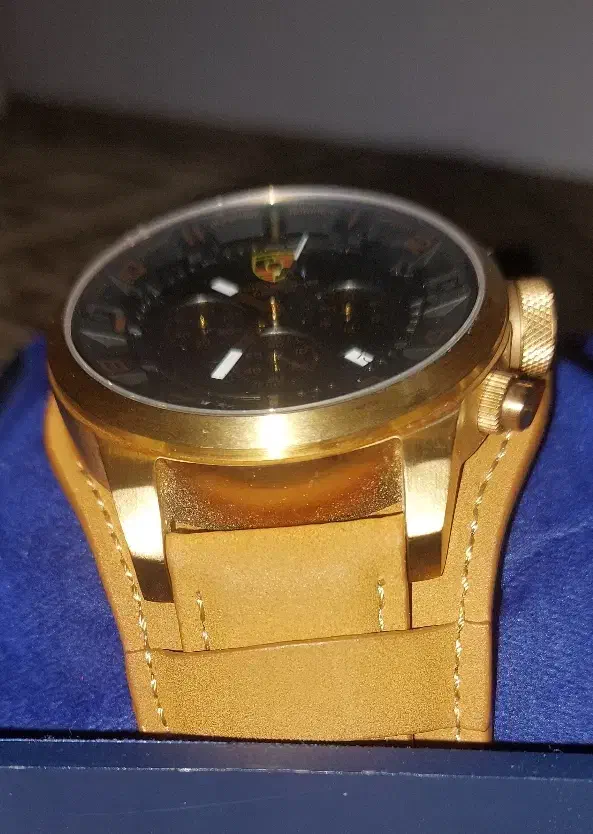 فروش ساعت پورشه دیزاین|ساعت|اندیمشک, |دیوار