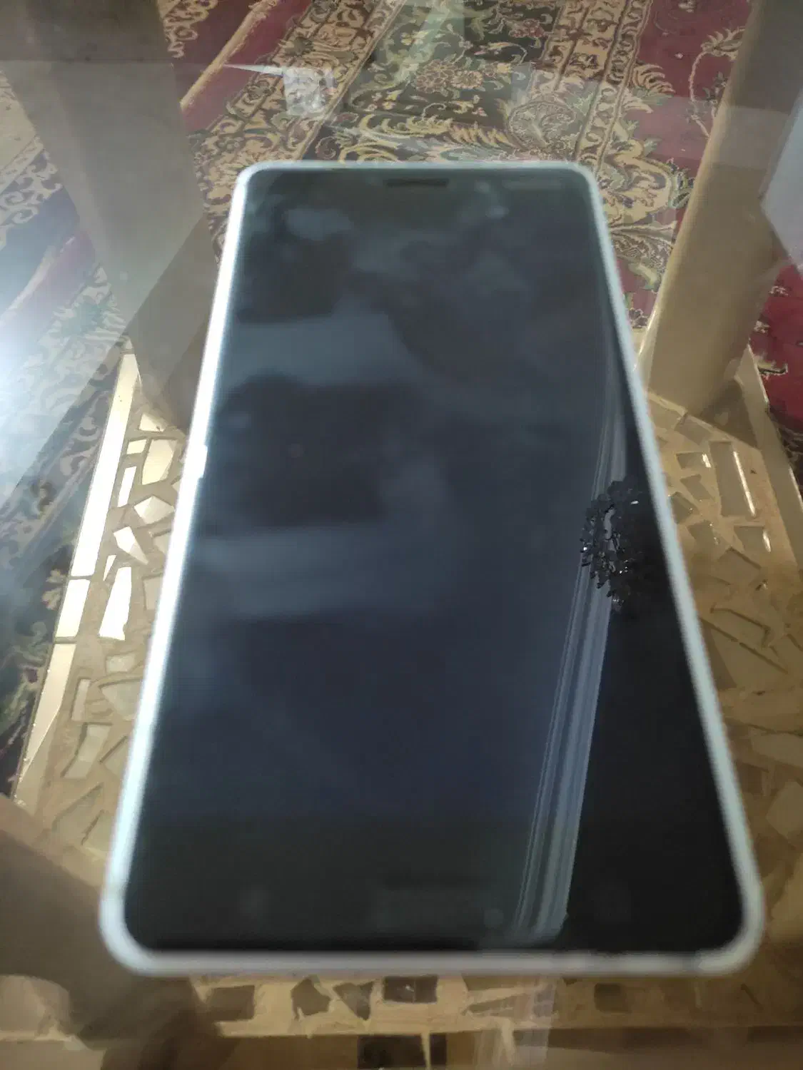 گوشی نوکیا۲|موبایل|شهریار, بکه|دیوار