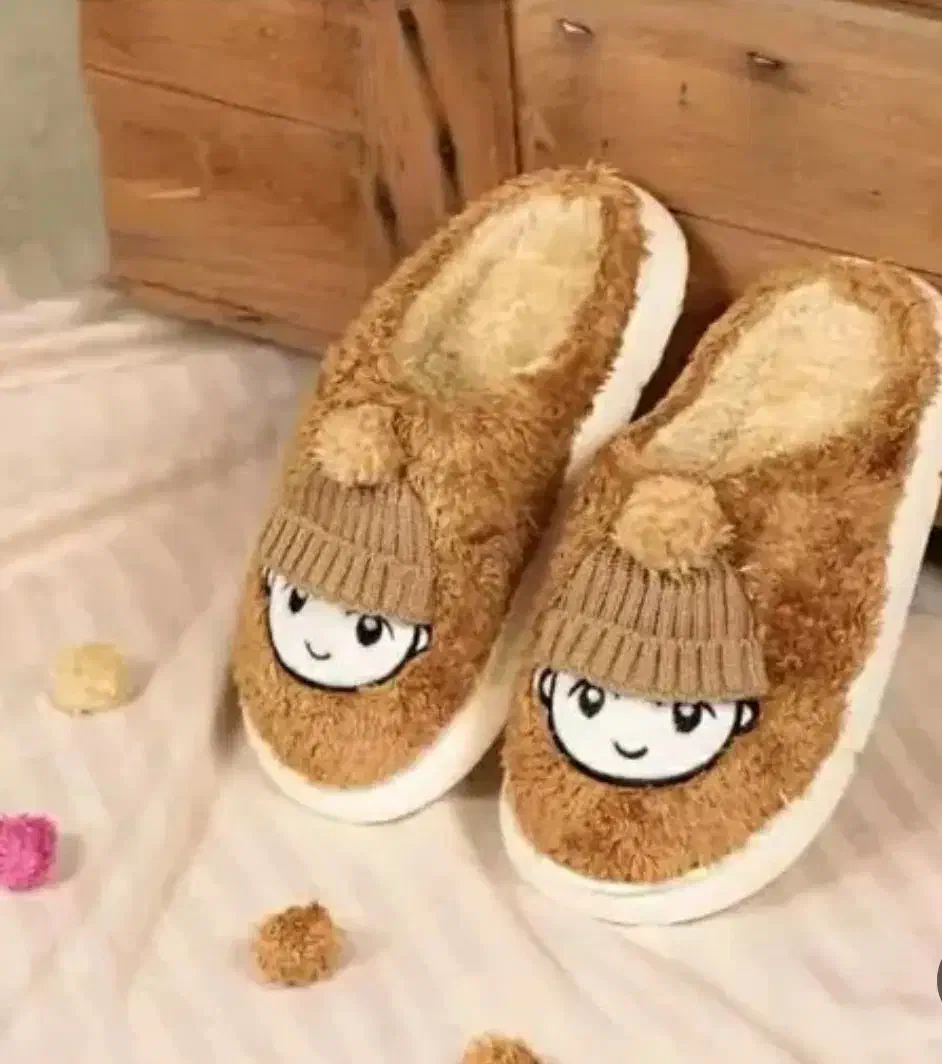 دمپایی پولیشی فقط سایز ۳۶-۳۷|کیف، کفش، کمربند|قم, عمار یاسر|دیوار