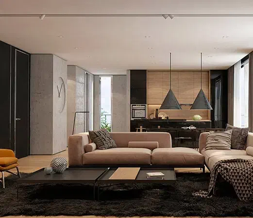 ۷۰متر/فرصت استثنایی/سند تک برگ/شرایط ویژه پرداخت|فروش آپارتمان|تهران, شهرک علم و فناوری|دیوار