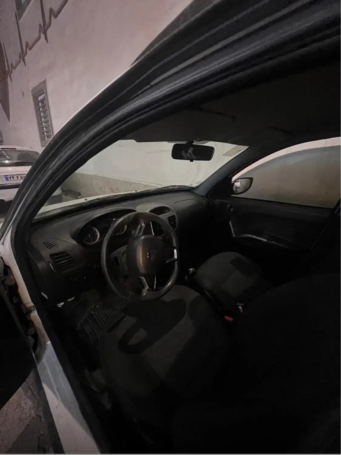 فروش فوری کوییکs|خودرو سواری و وانت|محمودآباد, |دیوار