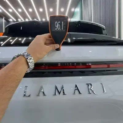 کارشناس خودرو رنگ آزادی ستارخان توحیدصادقیه انقلاب|خدمات موتور و ماشین|تهران, ستارخان|دیوار