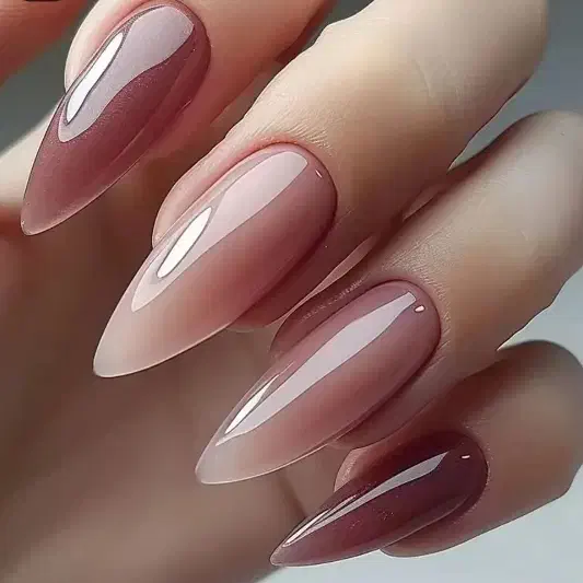 تخفیف ویژه کاشت ناخن|خدمات آرایشگری و زیبایی|شیراز, معالی‌آباد|دیوار