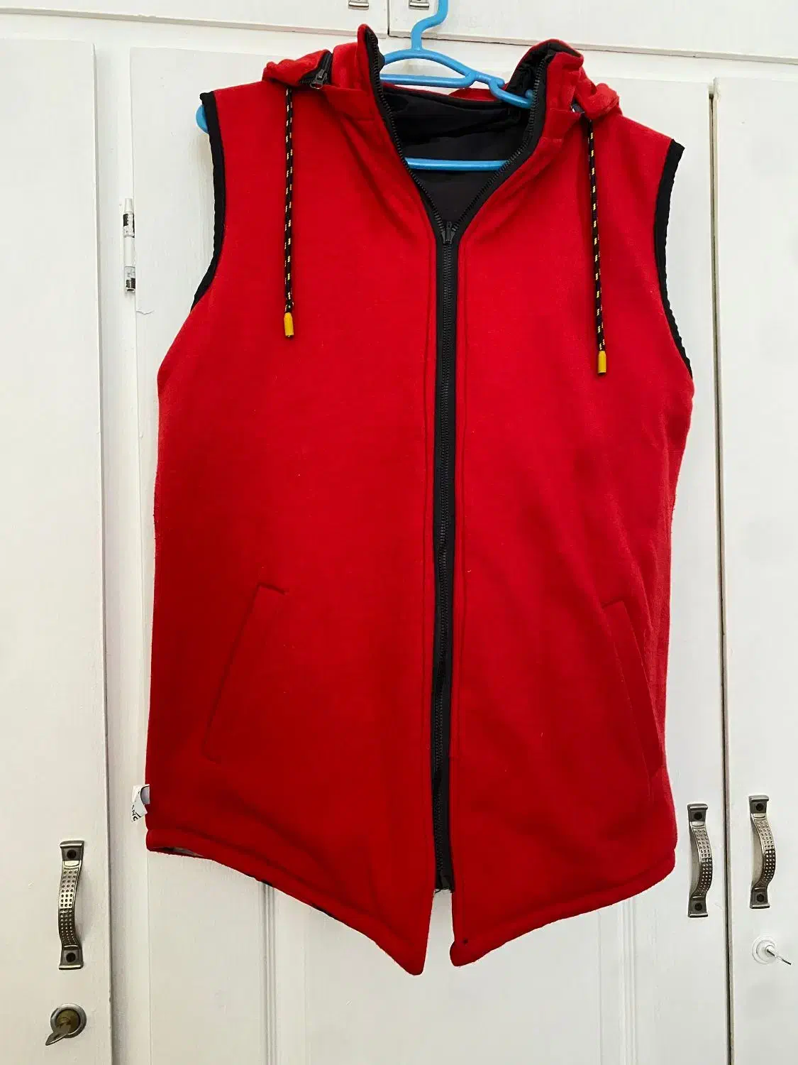 پافر. دورو|لباس|کرج, شهرک جهاننما|دیوار