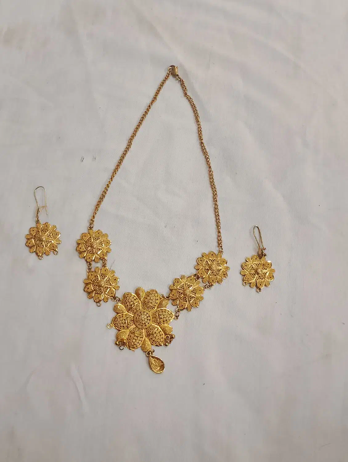 بدلیجات|بدلیجات|نیشابور, امام خمینی|دیوار