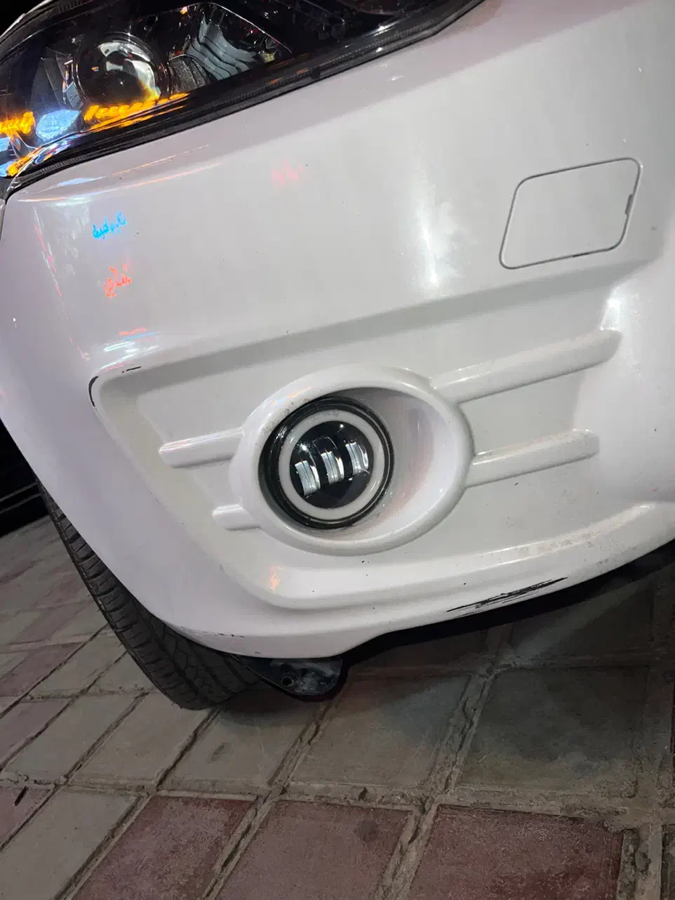 کفپوش روکش صندلی ضبط بوق اقساط|قطعات یدکی و لوازم جانبی|اصفهان, ملکشهر|دیوار