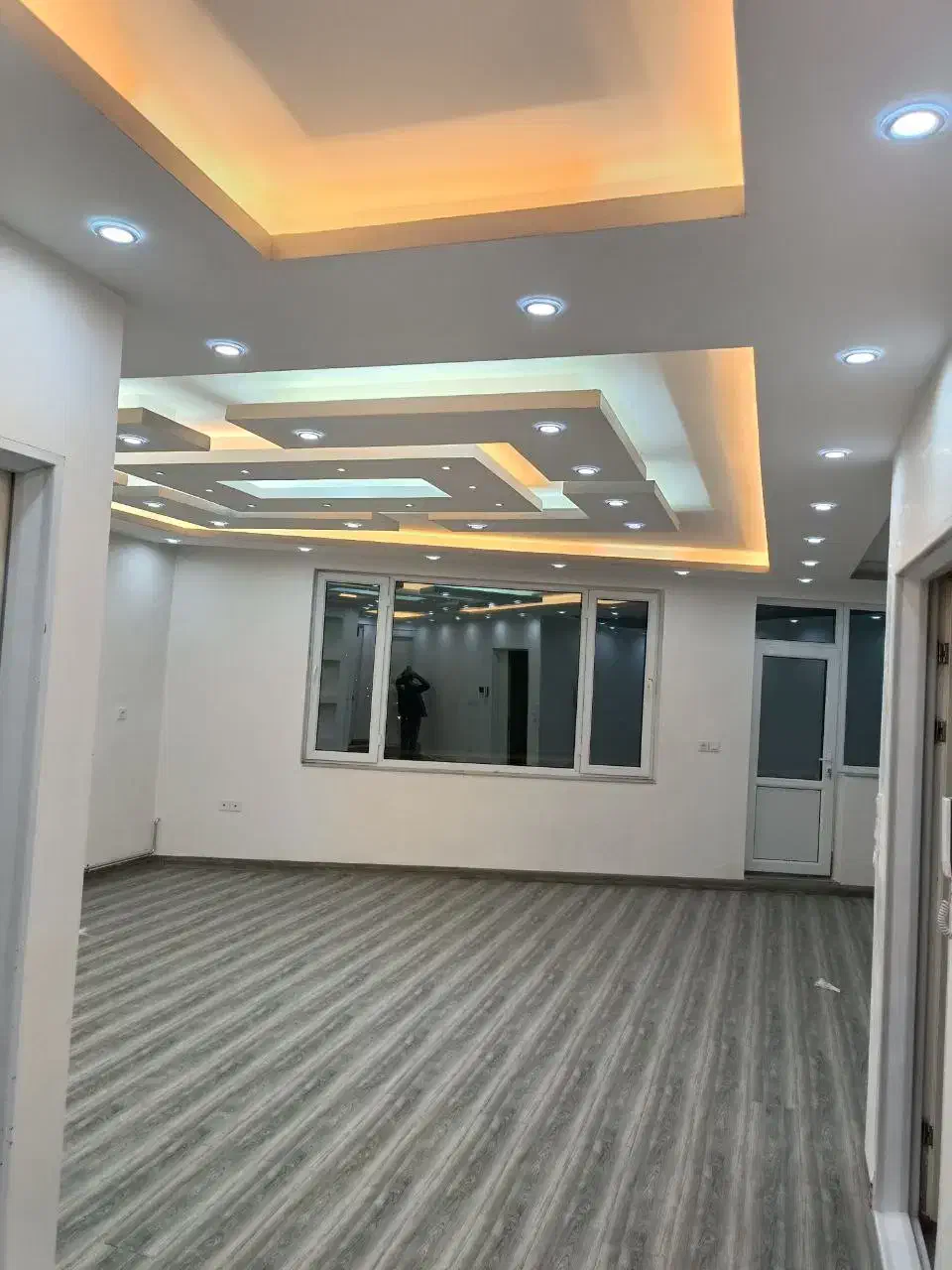 اجاره اپارتمان|اجارهٔ آپارتمان|شوط, |دیوار