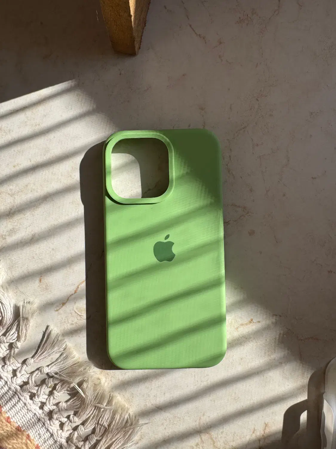 قاب گوشی آیفون ۱۳ پرو|لوازم جانبی موبایل و تبلت|بابل, |دیوار