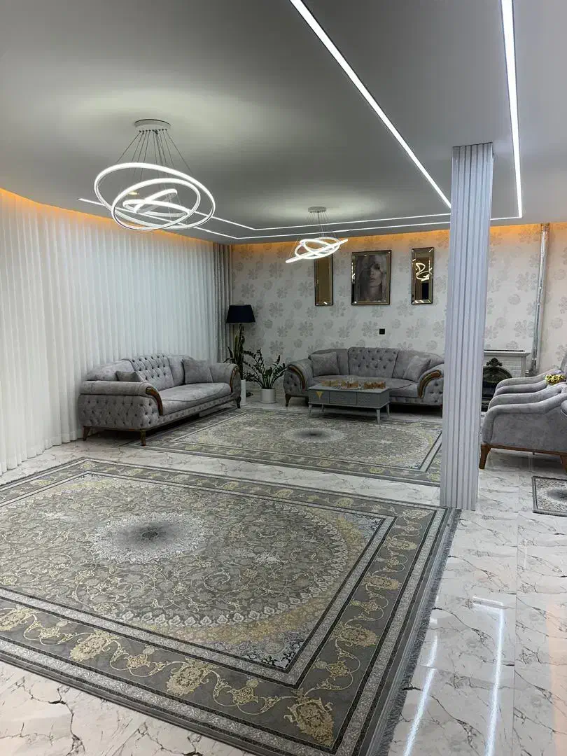 فروش ویلا|فروش خانه و ویلا|زاینده رود, |دیوار