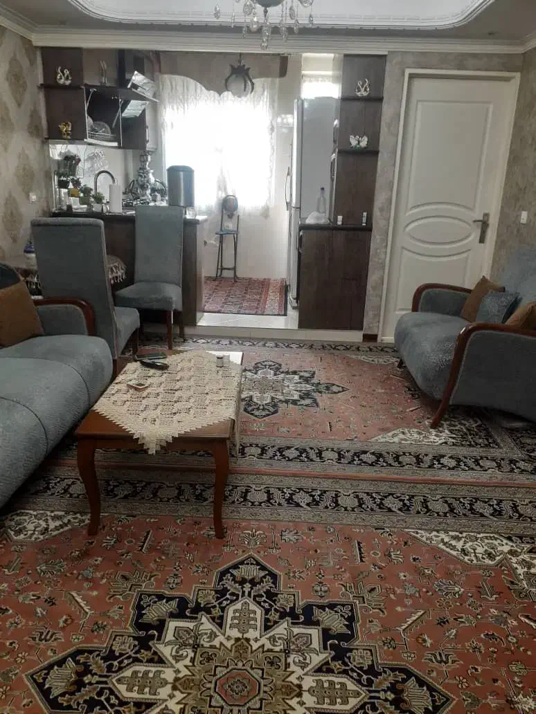 اجاره اپارتمان