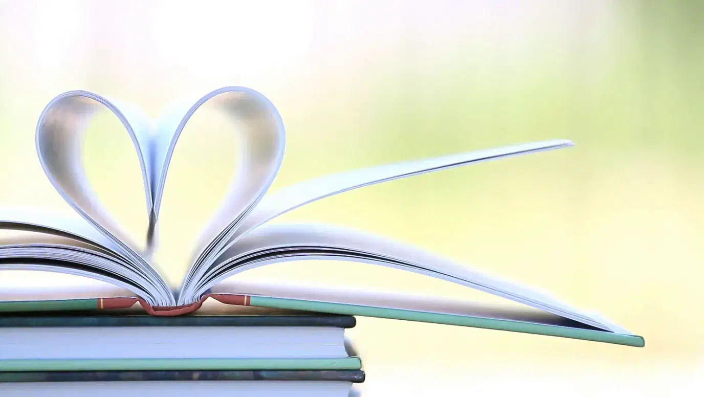 بیخوابی|فعالیت داوطلبانه|قم, سالاریه|دیوار