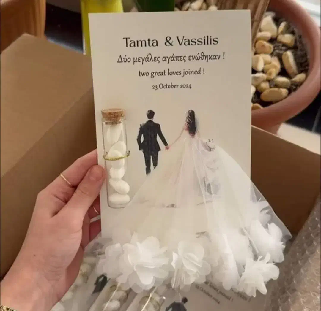 گیفت|صنایع دستی و سایر لوازم تزئینی|کرمان, |دیوار