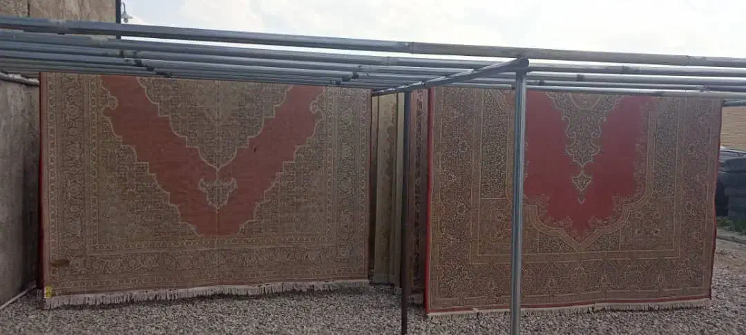 قالیشویی ملت (اندیمشک)|خدمات نظافت|اندیمشک, |دیوار