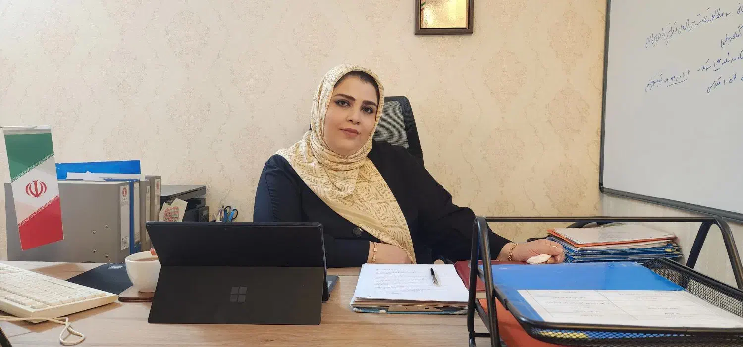 وکیل پایه یک دادگستری و مشاور حقوقی|خدمات مالی، حسابداری، بیمه|تهران, دهکده المپیک|دیوار