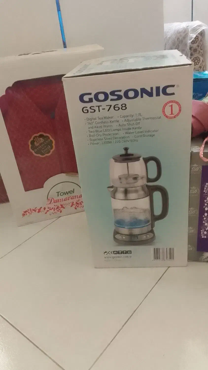 وسایل شخصی|کیف، کفش، کمربند|گلپایگان, |دیوار