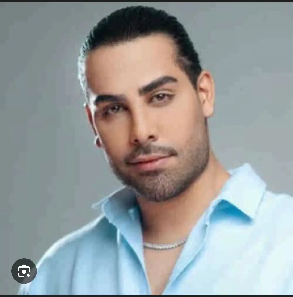 یک عدد بلیط مجیدرضوی شنبه قیمت خرید|بلیت کنسرت|بجنورد, |دیوار