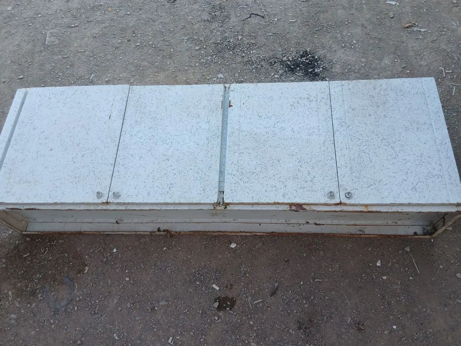 کابینت دیواری|آبچکان و نظمدهنده ظروف|نجفآباد, منتظری جنوبی|دیوار