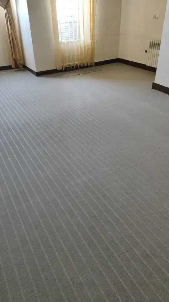 موکت ب متراژ بالا در حد نو|موکت|شاهین‌شهر, طالقانی|دیوار