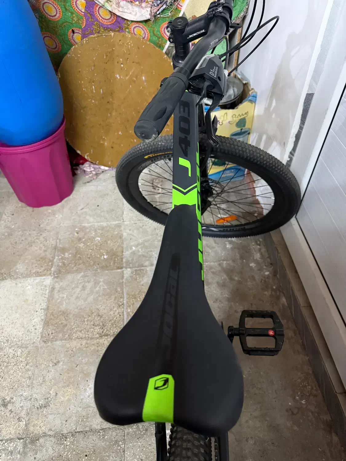 دوچرخه|دوچرخه، اسکیت، اسکوتر|قائمشهر, |دیوار