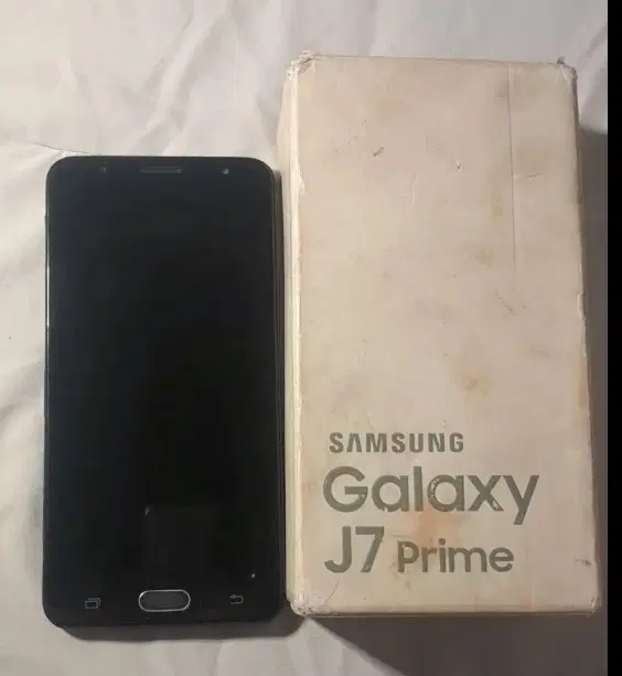 گلکسی j7prime پرایم|موبایل|مشهد, احمدآباد|دیوار