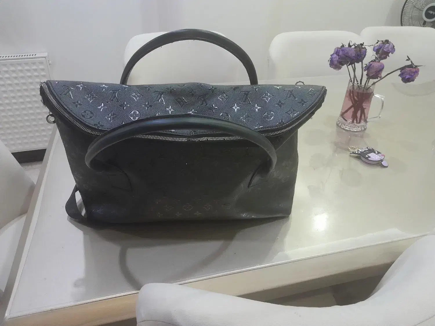 ساک لوییزویتون|کیف، کفش، کمربند|تهران, امیریه|دیوار