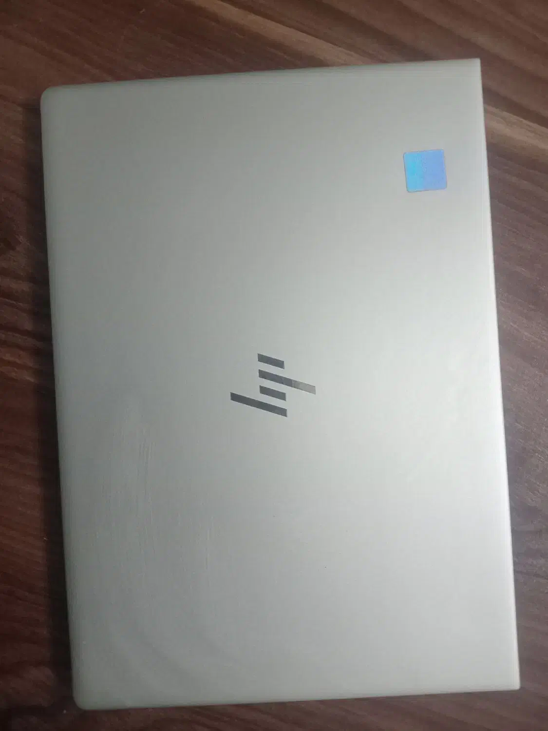 لبتاب hp elitebook  745 g6|رایانه همراه|باقرشهر, |دیوار