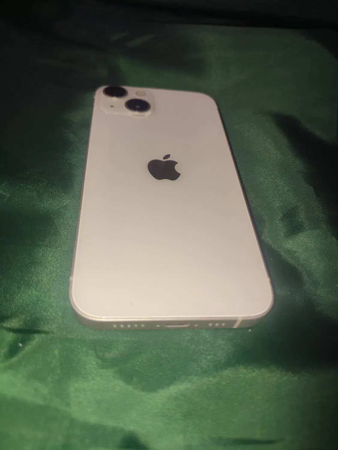 آیفون 13نرمال|موبایل|شیروان (خراسان), |دیوار