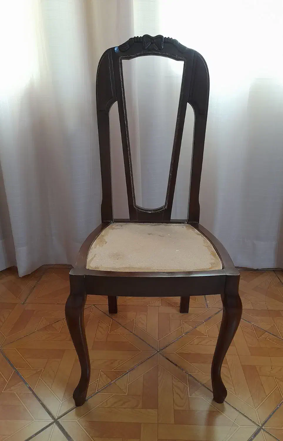 تک صندلی|میز و صندلی غذاخوری|تهران, کوثر|دیوار