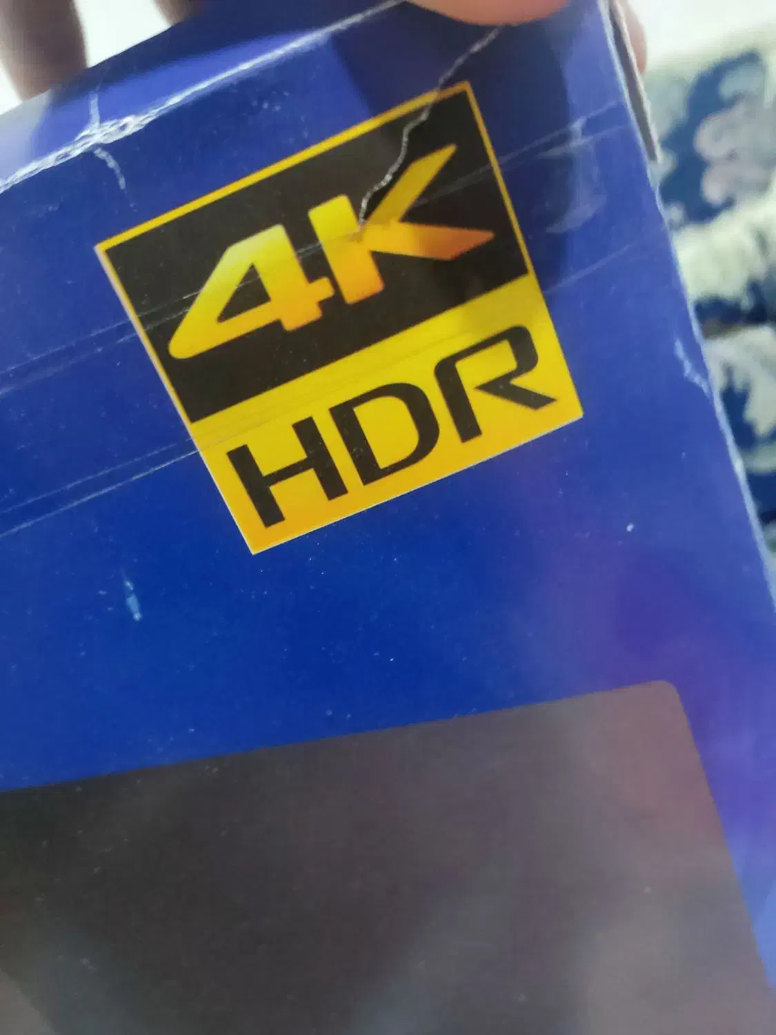 ps4 pro 1TB 7216|کنسول، بازی ویدئویی و آنلاین|سعدآباد, |دیوار