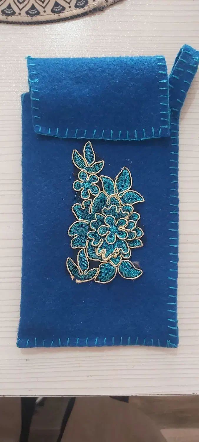 کیف محافظ گوشی|لوازم جانبی موبایل و تبلت|زنجان, |دیوار