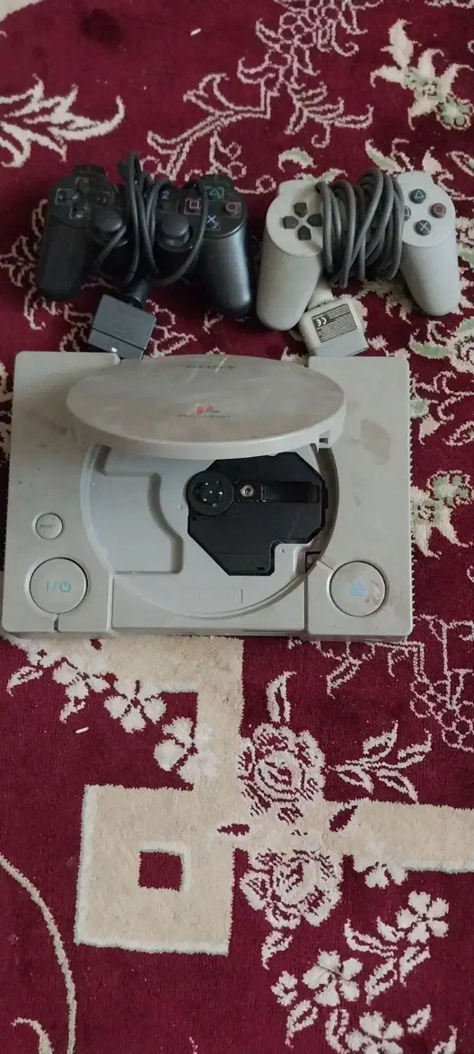 تعدادی وسایل|حراج|چناران, |دیوار