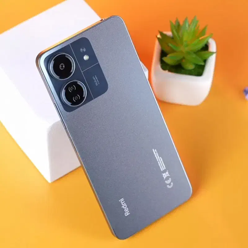 شیائومی Redmi 13c معاوضه|موبایل|اهواز, امانیه|دیوار