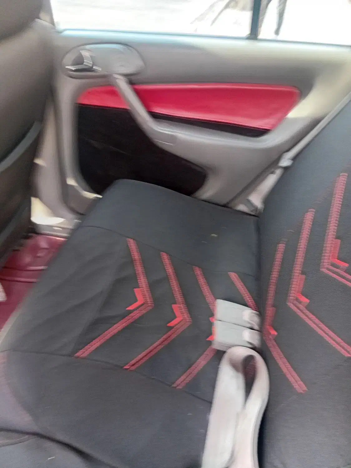 فولکس گل|خودرو سواری و وانت|تهران, جی|دیوار