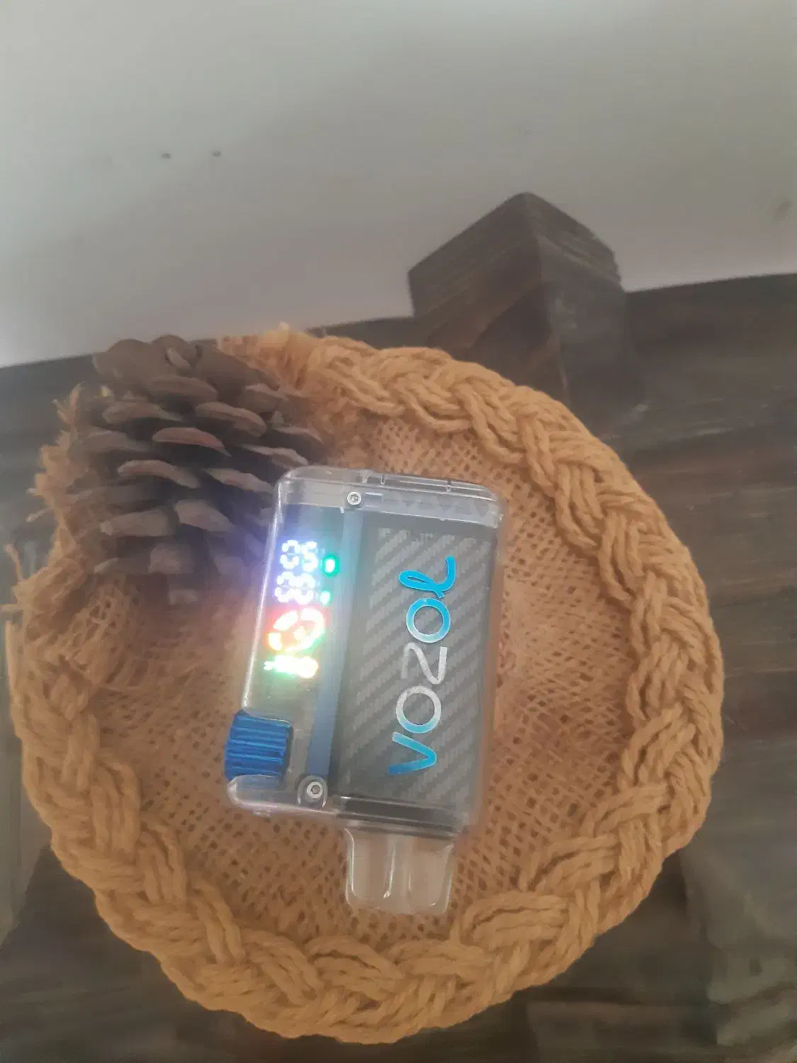 لوازم جانبی|کلکسیون و سرگرمی|مشهد, هفت تیر (نه دره)|دیوار