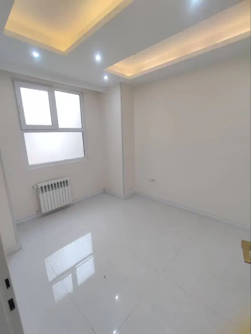 107متر کلید نخورده جنوب فلکه اول|فروش آپارتمان|تهران, صادقیه|دیوار