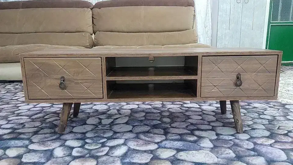 میز تلویزیون|میز تلویزیون|قدس, شهرقدس|دیوار