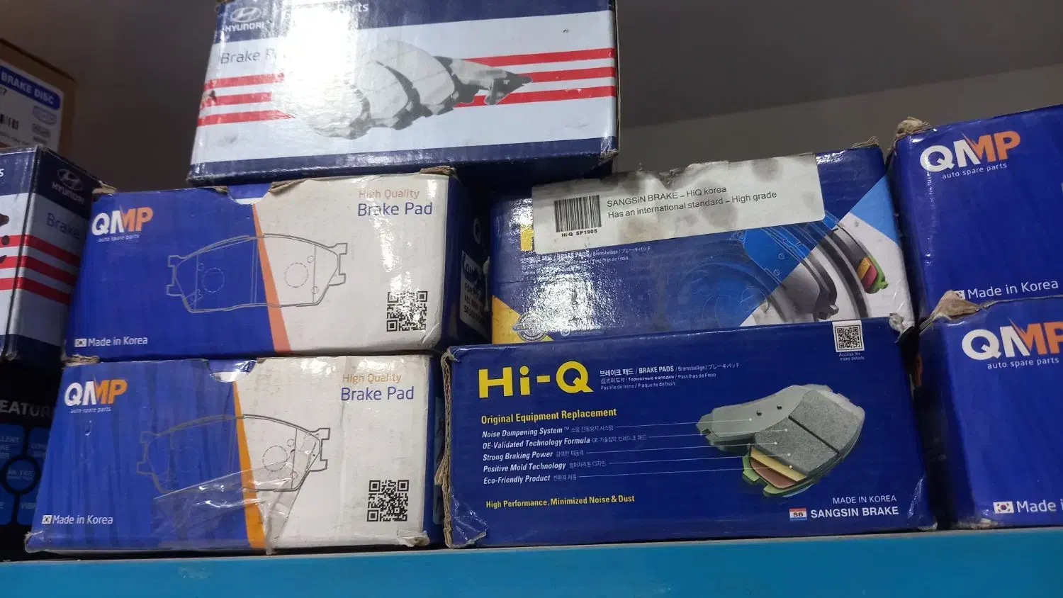 لنت خودرو|قطعات یدکی و لوازم جانبی|اهواز, آسیاباد|دیوار