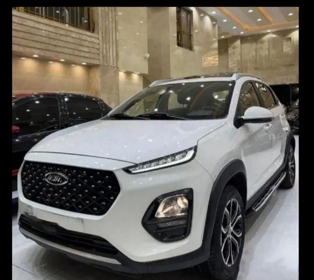 فروش x22پرودنده|خودرو سواری و وانت|گناباد, |دیوار