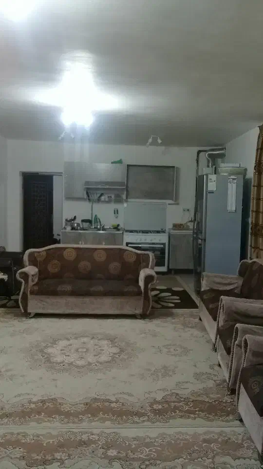 اجاره روزانه و ساعتی سوئیت وویلا|اجارهٔ کوتاه‌مدت آپارتمان و سوئیت|رشت, لاکان|دیوار