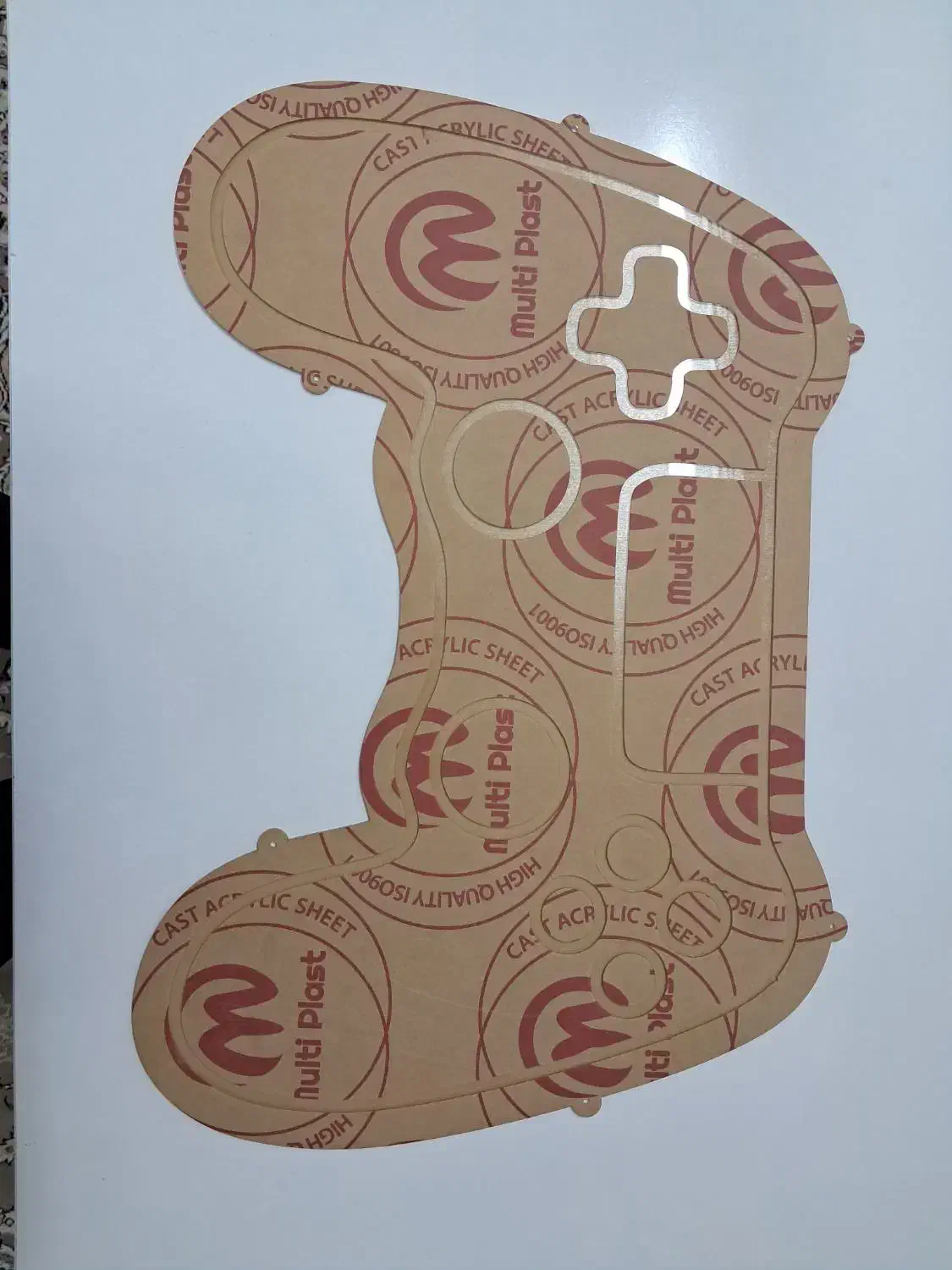 ساخت تابلو نئون ال ای دی و روان|فروشگاه و مغازه|اردکان, |دیوار